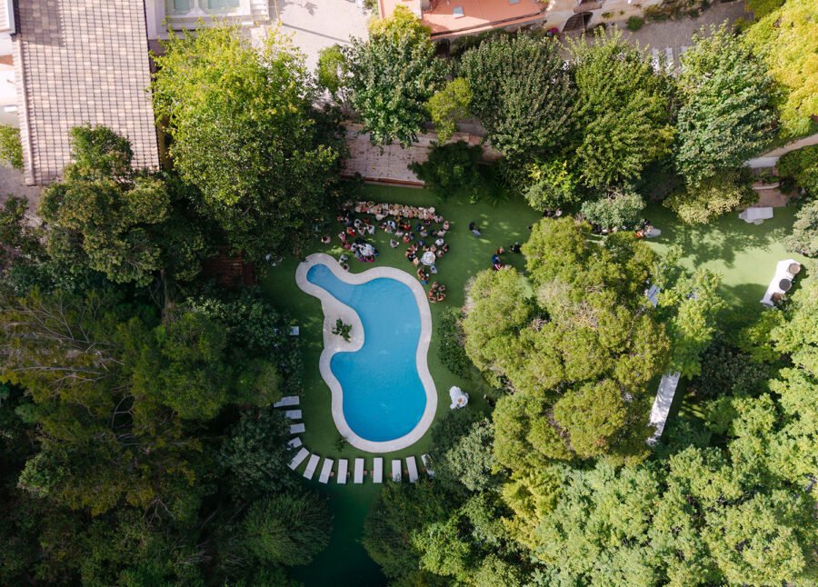 Emily-and-Robert_Barcelona-Destination-Wedding-at-Villa-Almanita-Sitges-Barcelona-Wedding-Photographer