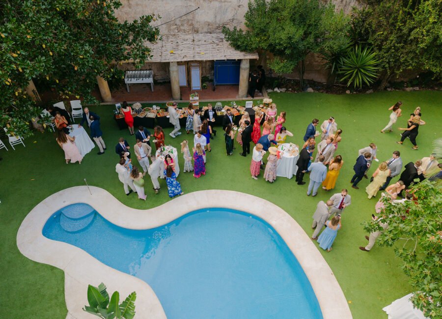 Emily-and-Robert_Barcelona-Destination-Wedding-at-Villa-Almanita-Sitges-Barcelona-Wedding-Photographer