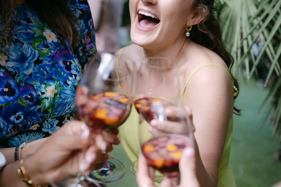 Emily-and-Robert_Barcelona-Destination-Wedding-at-Villa-Almanita-Sitges-Barcelona-Wedding-Photographer