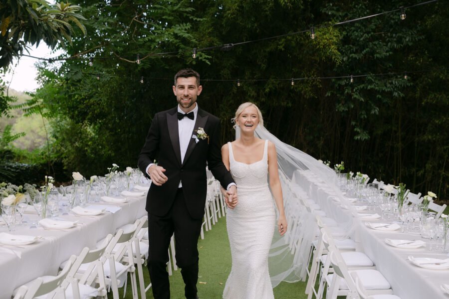 Emily-and-Robert_Barcelona-Destination-Wedding-at-Villa-Almanita-Sitges-Barcelona-Wedding-Photographer