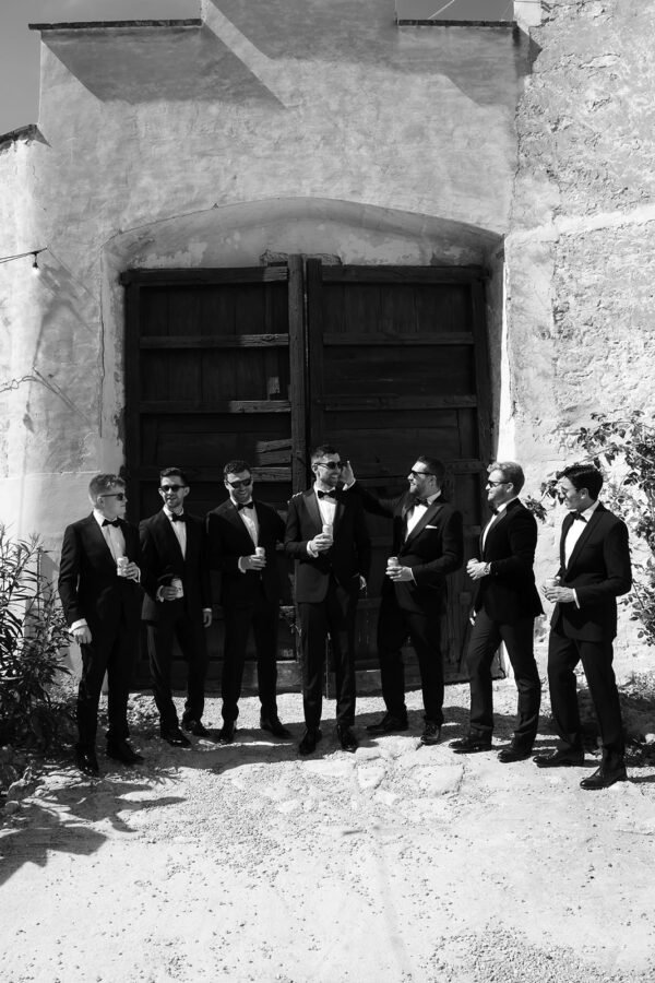 Emily-and-Robert_Barcelona-Destination-Wedding-at-Villa-Almanita-Sitges-Barcelona-Wedding-Photographer