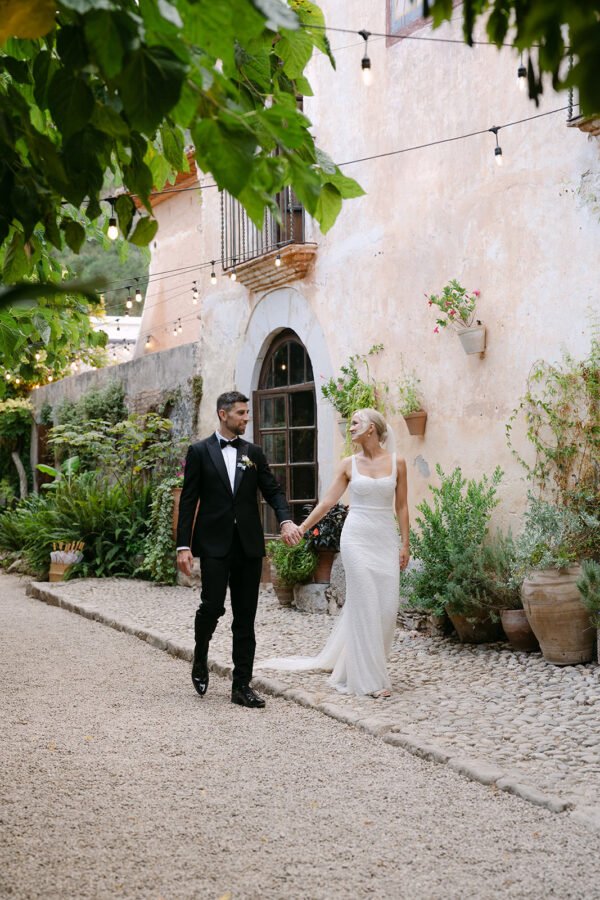 Emily-and-Robert_Barcelona-Destination-Wedding-at-Villa-Almanita-Sitges-Barcelona-Wedding-Photographer