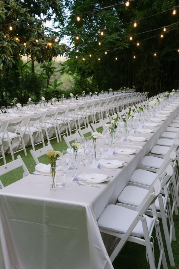 Emily-and-Robert_Barcelona-Destination-Wedding-at-Villa-Almanita-Sitges-Barcelona-Wedding-Photographer