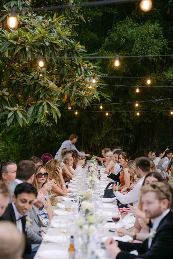 Emily-and-Robert_Barcelona-Destination-Wedding-at-Villa-Almanita-Sitges-Barcelona-Wedding-Photographer