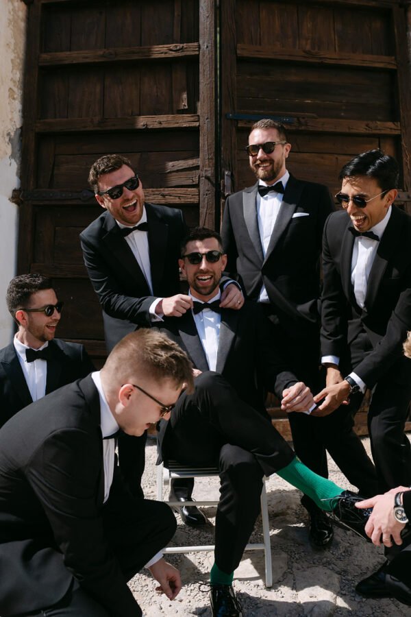 Emily-and-Robert_Barcelona-Destination-Wedding-at-Villa-Almanita-Sitges-Barcelona-Wedding-Photographer