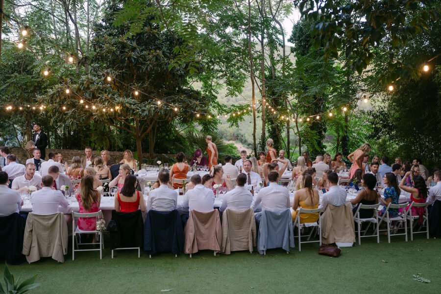 Emily-and-Robert_Barcelona-Destination-Wedding-at-Villa-Almanita-Sitges-Barcelona-Wedding-Photographer