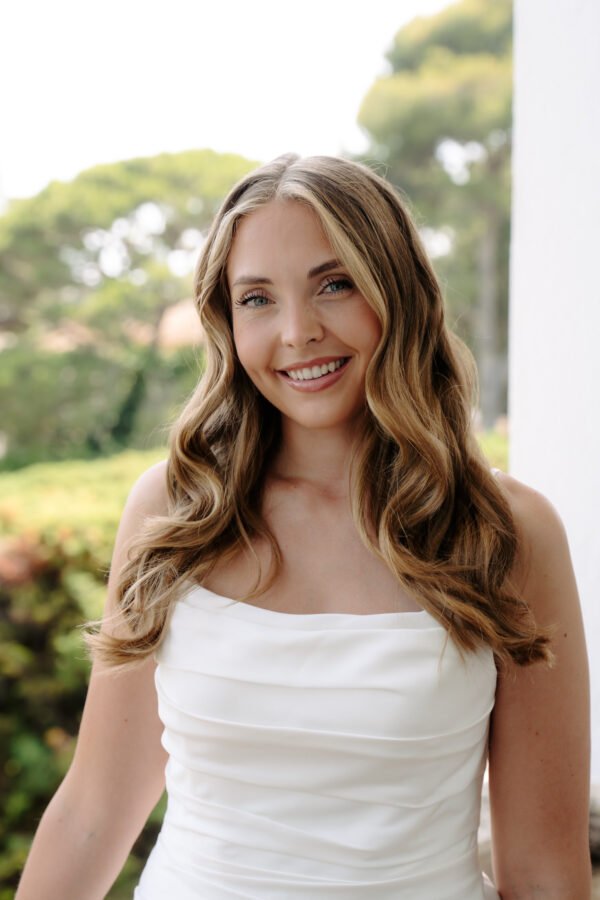 aura-and-Jose_Costa-Brava-Destination-Wedding-at-Hostal-de-La-Gavina-SAgaro-Girona-Spain-Wedding-Photographer