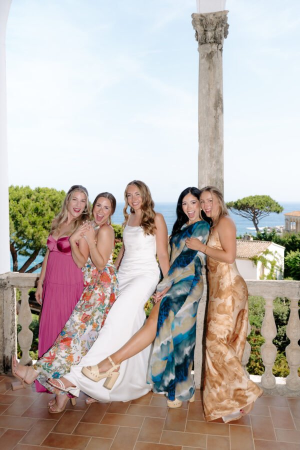 aura-and-Jose_Costa-Brava-Destination-Wedding-at-Hostal-de-La-Gavina-SAgaro-Girona-Spain-Wedding-Photographer