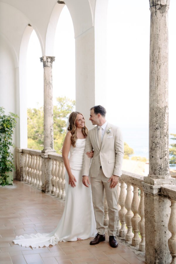 Laura-and-Jose_Costa-Brava-Destination-Wedding-at-Hostal-de-La-Gavina-SAgaro-Girona-Spain-Wedding-Photographer