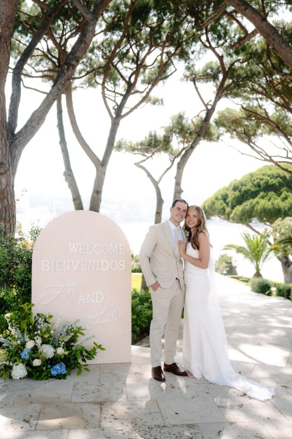 Laura-and-Jose_Costa-Brava-Destination-Wedding-at-Hostal-de-La-Gavina-SAgaro-Girona-Spain-Wedding-Photographer