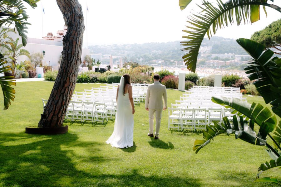 Laura-and-Jose_Costa-Brava-Destination-Wedding-at-Hostal-de-La-Gavina-SAgaro-Girona-Spain-Wedding-Photographer