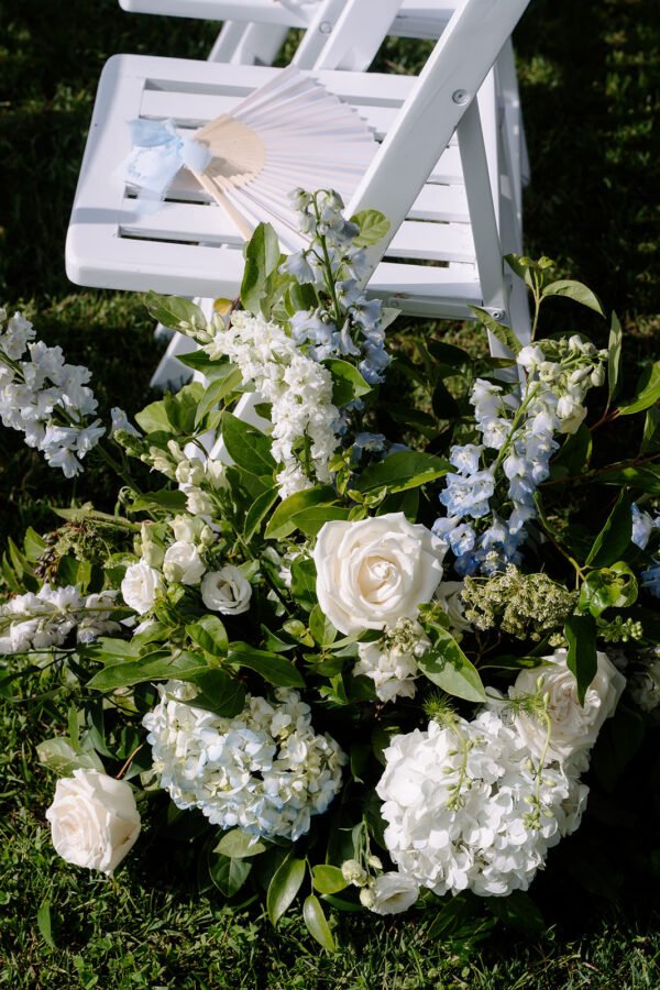 Costa-Brava-Destination-Wedding-at-Hostal-de-La-Gavina-SAgaro-Girona-Spain-Wedding-Photographer