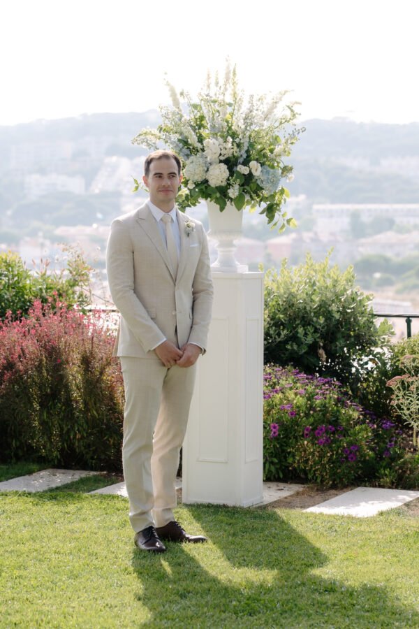 Laura-and-Jose_Costa-Brava-Destination-Wedding-at-Hostal-de-La-Gavina-SAgaro-Girona-Spain-Wedding-Photographer