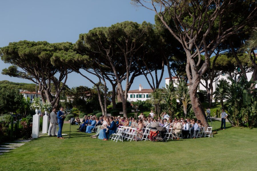 Laura-and-Jose_Costa-Brava-Destination-Wedding-at-Hostal-de-La-Gavina-SAgaro-Girona-Spain-Wedding-Photographer