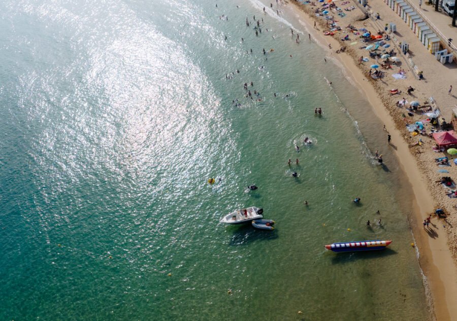 Costa-Brava-Destination-Wedding-at-Hostal-de-La-Gavina-SAgaro-Girona-Spain-Wedding-Photographer