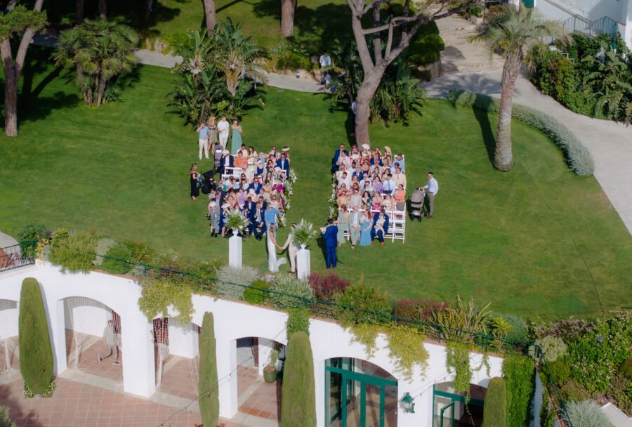 Laura-and-Jose_Costa-Brava-Destination-Wedding-at-Hostal-de-La-Gavina-SAgaro-Girona-Spain-Wedding-Photographer