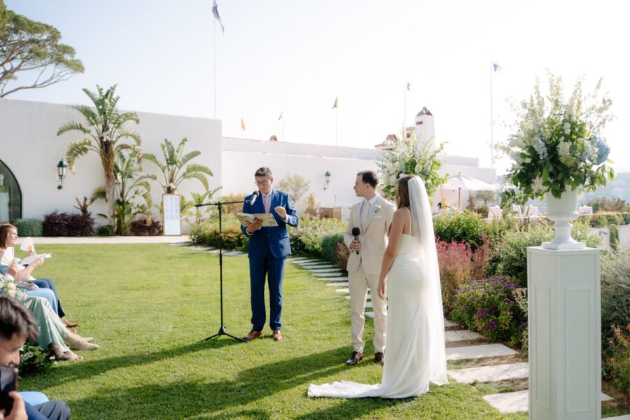 Laura-and-Jose_Costa-Brava-Destination-Wedding-at-Hostal-de-La-Gavina-SAgaro-Girona-Spain-Wedding-Photographer