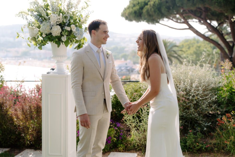 Laura-and-Jose_Costa-Brava-Destination-Wedding-at-Hostal-de-La-Gavina-SAgaro-Girona-Spain-Wedding-Photographer