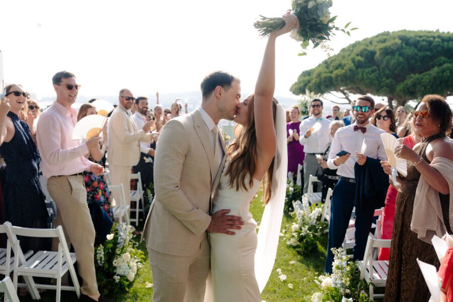 Laura-and-Jose_Costa-Brava-Destination-Wedding-at-Hostal-de-La-Gavina-SAgaro-Girona-Spain-Wedding-Photographer