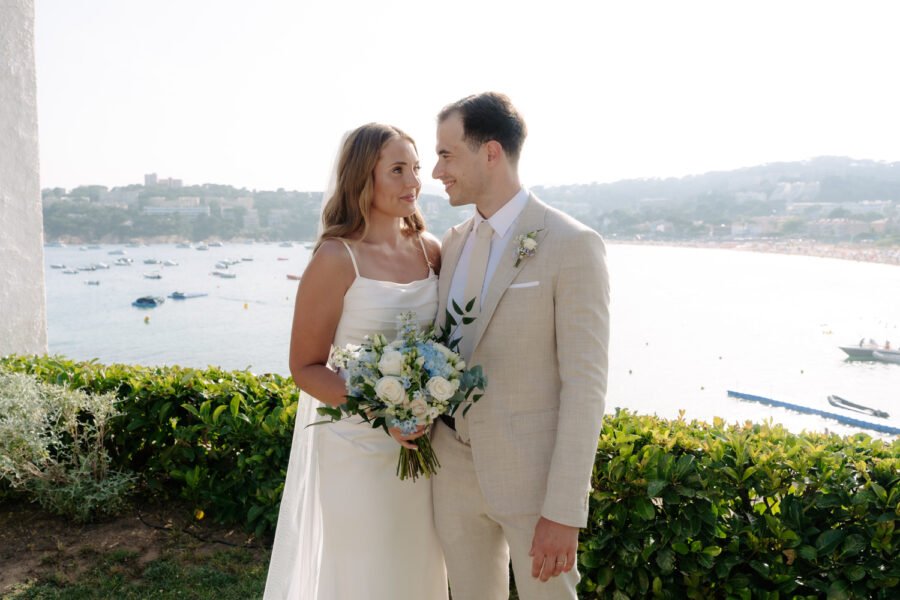 Laura-and-Jose_Costa-Brava-Destination-Wedding-at-Hostal-de-La-Gavina-SAgaro-Girona-Spain-Wedding-Photographer