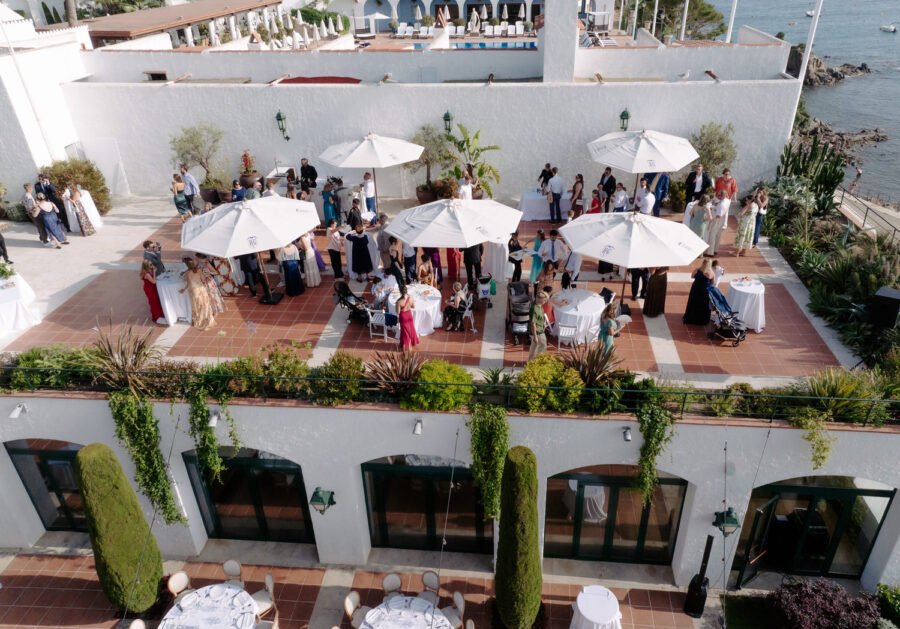 Laura-and-Jose_Costa-Brava-Destination-Wedding-at-Hostal-de-La-Gavina-SAgaro-Girona-Spain-Wedding-Photographer