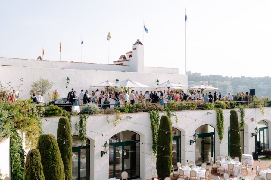 Laura-and-Jose_Costa-Brava-Destination-Wedding-at-Hostal-de-La-Gavina-SAgaro-Girona-Spain-Wedding-Photographer