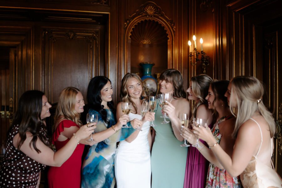 Laura-and-Jose_Costa-Brava-Destination-Wedding-at-Hostal-de-La-Gavina-SAgaro-Girona-Spain-Wedding-Photographer