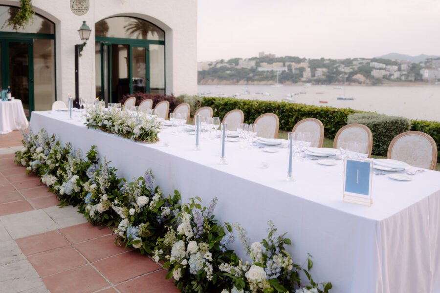 Laura-and-Jose_Costa-Brava-Destination-Wedding-at-Hostal-de-La-Gavina-SAgaro-Girona-Spain-Wedding-Photographer