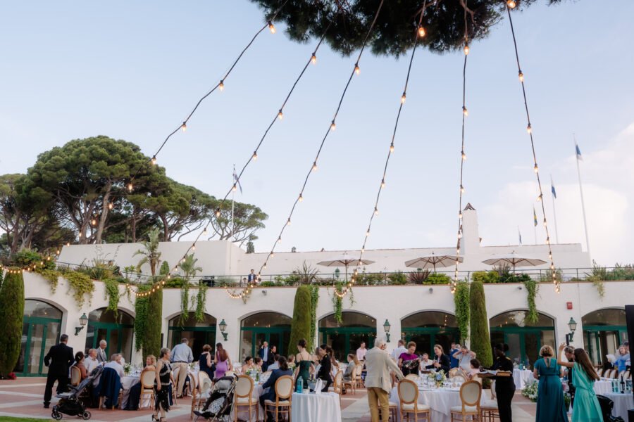 Laura-and-Jose_Costa-Brava-Destination-Wedding-at-Hostal-de-La-Gavina-SAgaro-Girona-Spain-Wedding-Photographer