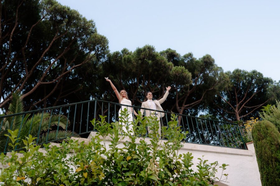 Laura-and-Jose_Costa-Brava-Destination-Wedding-at-Hostal-de-La-Gavina-SAgaro-Girona-Spain-Wedding-Photographer