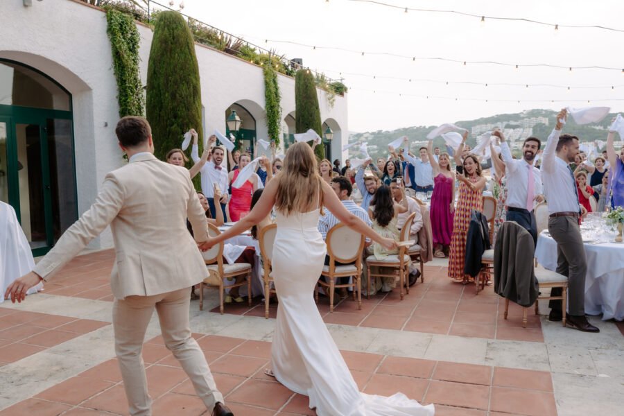 Laura-and-Jose_Costa-Brava-Destination-Wedding-at-Hostal-de-La-Gavina-SAgaro-Girona-Spain-Wedding-Photographer