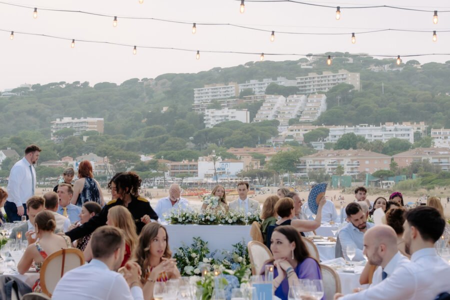 Laura-and-Jose_Costa-Brava-Destination-Wedding-at-Hostal-de-La-Gavina-SAgaro-Girona-Spain-Wedding-Photographer