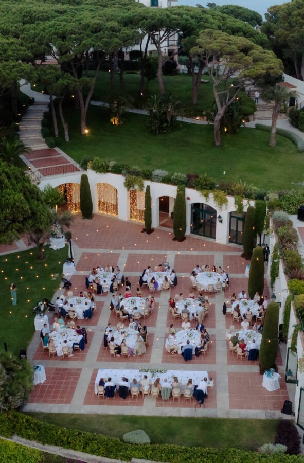 Costa-Brava-Destination-Wedding-at-Hostal-de-La-Gavina-SAgaro-Girona-Spain-Wedding-Photographer