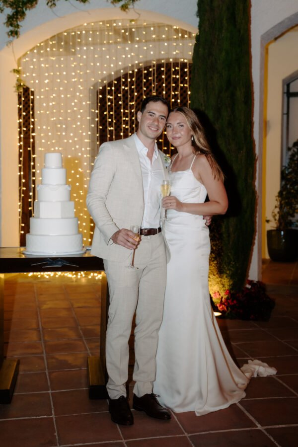 Costa-Brava-Destination-Wedding-at-Hostal-de-La-Gavina-SAgaro-Girona-Spain-Wedding-Photographer