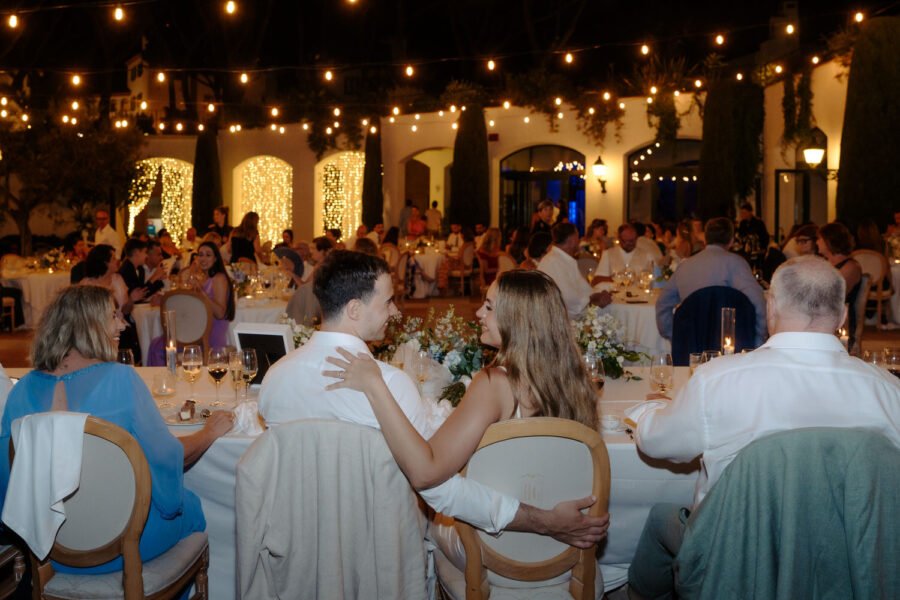 Laura-and-Jose_Costa-Brava-Destination-Wedding-at-Hostal-de-La-Gavina-SAgaro-Girona-Spain-Wedding-Photographer