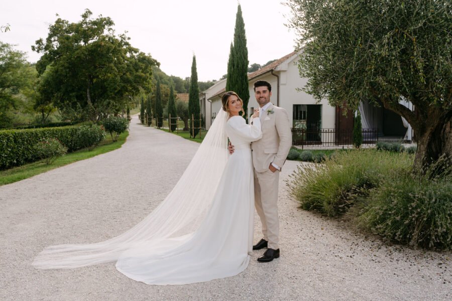 Italy-Destination-Wedding-at-Le-Stonghe-Estate-Tuscany-Wedding-Photographer-Italy-Wedding-Photographer