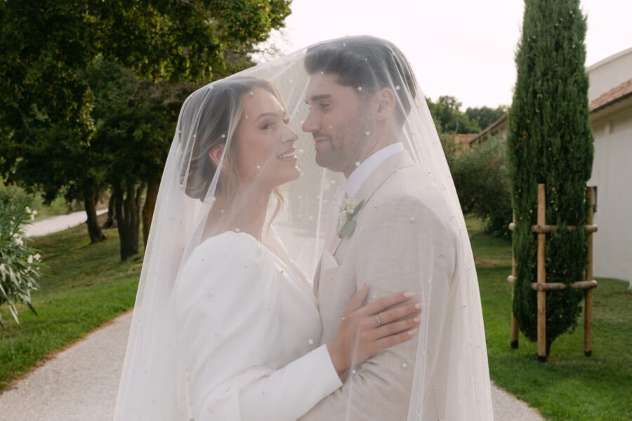 Italy-Destination-Wedding-at-Le-Stonghe-Estate-Tuscany-Wedding-Photographer-Italy-Wedding-Photographer