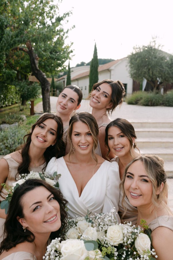 Italy-Destination-Wedding-at-Le-Stonghe-Estate-Tuscany-Wedding-Photographer-Italy-Wedding-Photographer