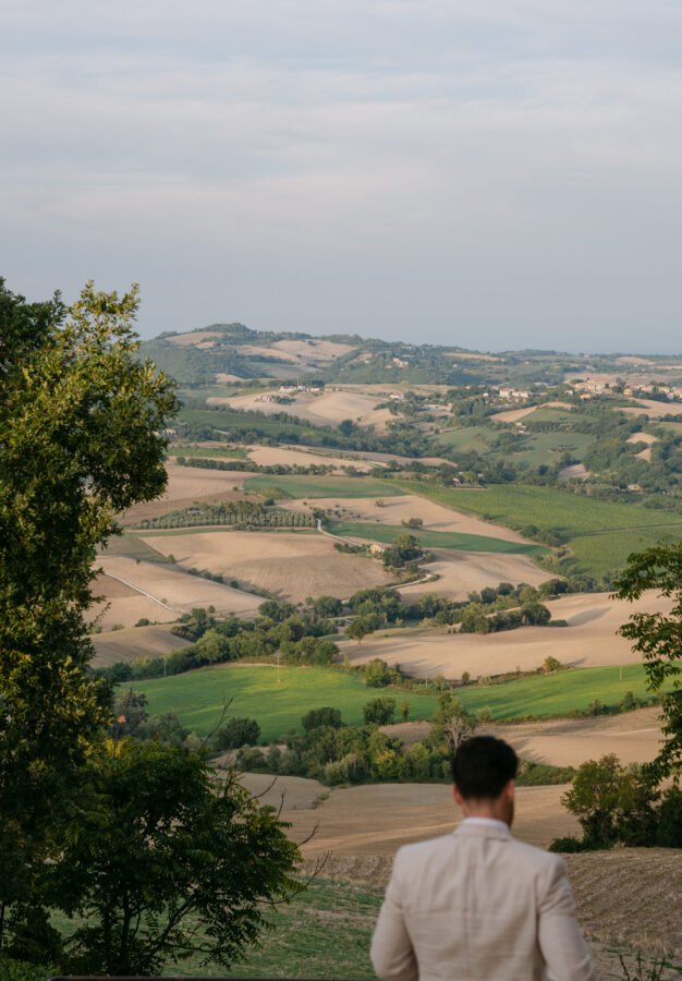 Italy-Destination-Wedding-at-Le-Stonghe-Estate-Tuscany-Wedding-Photographer-Italy-Wedding-Photographer