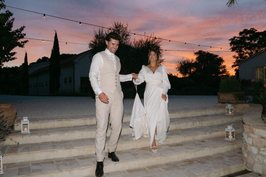 Italy-Destination-Wedding-at-Le-Stonghe-Estate-Tuscany-Wedding-Photographer-Italy-Wedding-Photographer