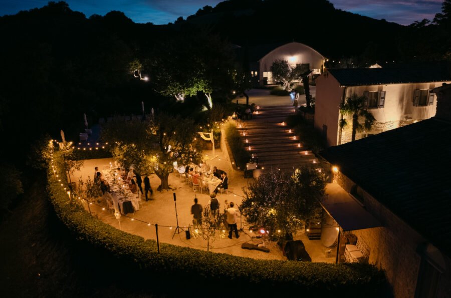 Italy-Destination-Wedding-at-Le-Stonghe-Estate-Tuscany-Wedding-Photographer-Italy-Wedding-Photographer