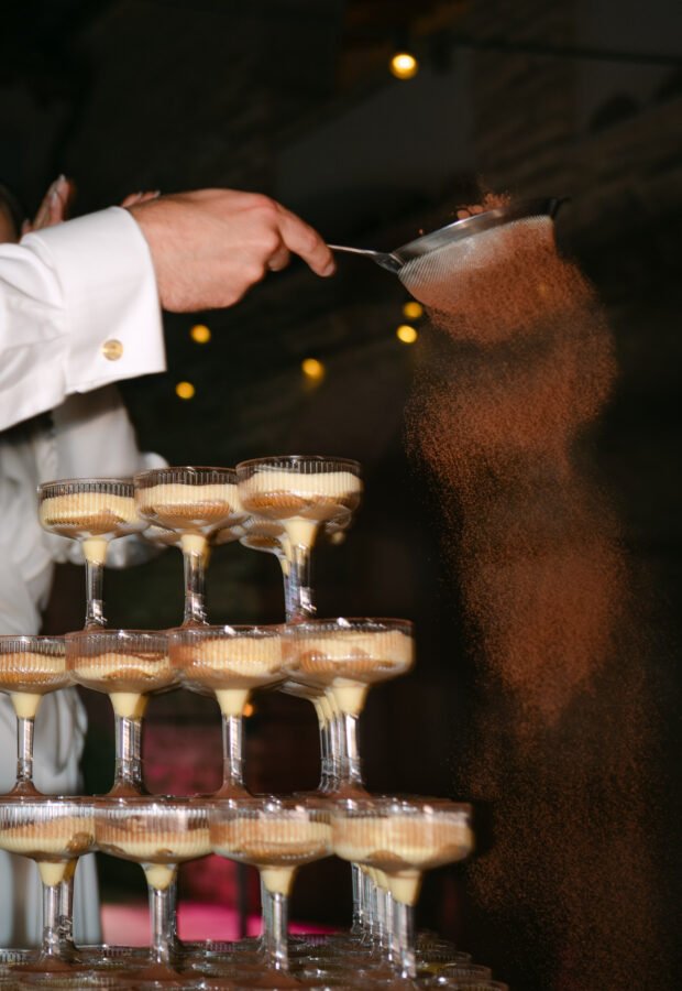 Italy-Destination-Wedding-at-Le-Stonghe-Estate-Tuscany-Wedding-Photographer-Italy-Wedding-Photographer