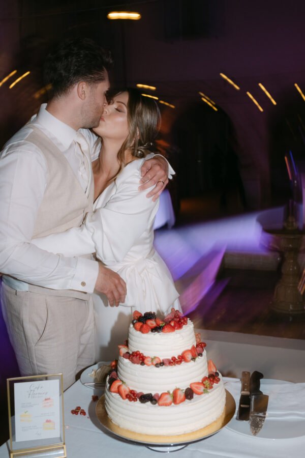 Italy-Destination-Wedding-at-Le-Stonghe-Estate-Tuscany-Wedding-Photographer-Italy-Wedding-Photographer