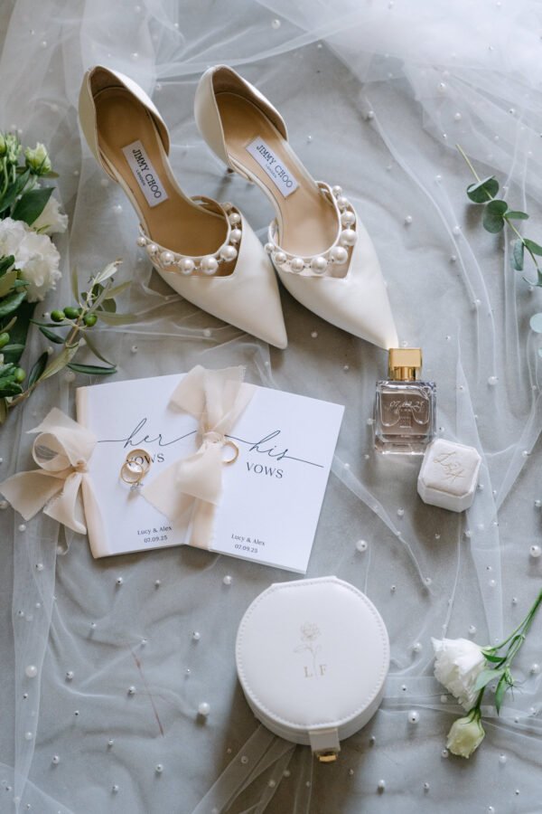 Italy-Destination-Wedding-at-Le-Stonghe-Estate-Tuscany-Wedding-Photographer-Italy-Wedding-Photographer