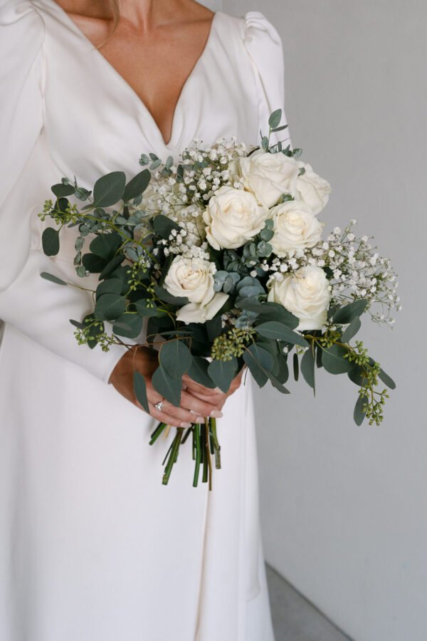 Italy-Destination-Wedding-at-Le-Stonghe-Estate-Tuscany-Wedding-Photographer-Italy-Wedding-Photographer