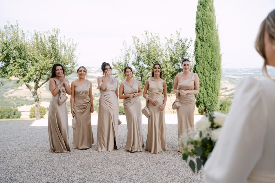 Italy-Destination-Wedding-at-Le-Stonghe-Estate-Tuscany-Wedding-Photographer-Italy-Wedding-Photographer