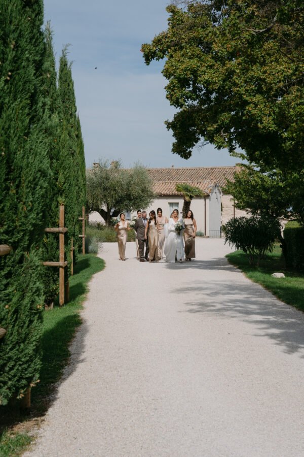 Italy-Destination-Wedding-at-Le-Stonghe-Estate-Tuscany-Wedding-Photographer-Italy-Wedding-Photographer