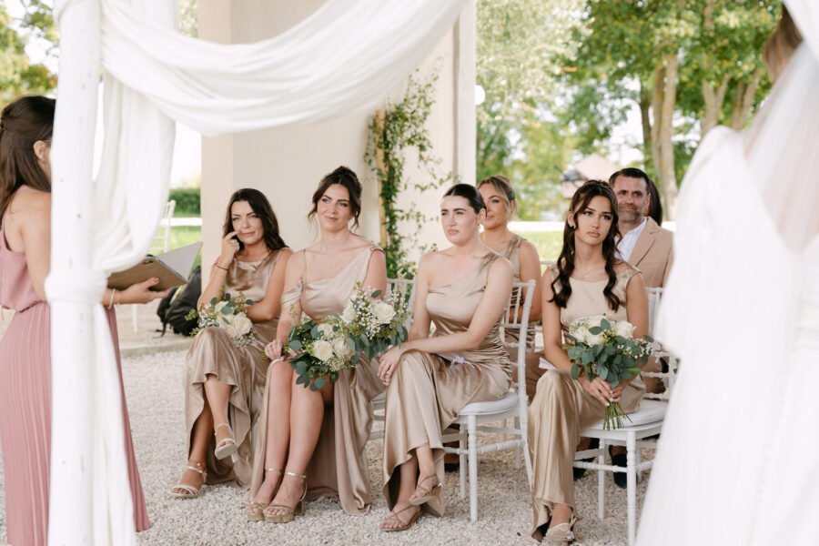 Italy-Destination-Wedding-at-Le-Stonghe-Estate-Tuscany-Wedding-Photographer-Italy-Wedding-Photographer