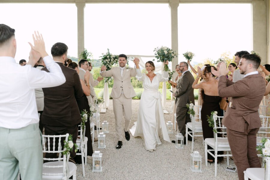 Italy-Destination-Wedding-at-Le-Stonghe-Estate-Tuscany-Wedding-Photographer-Italy-Wedding-Photographer