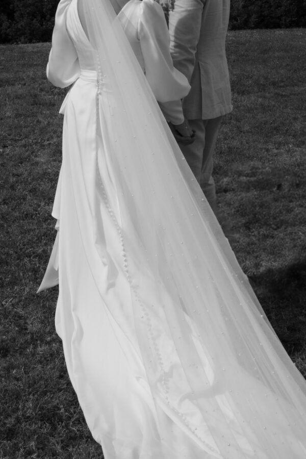 Italy-Destination-Wedding-at-Le-Stonghe-Estate-Tuscany-Wedding-Photographer-Italy-Wedding-Photographer